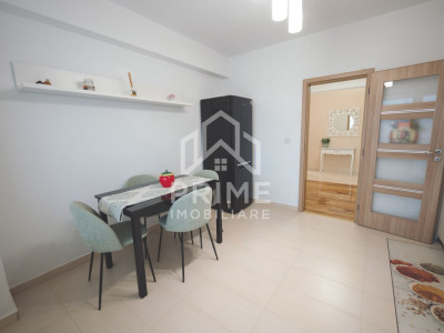 Apartamente de inchiriat Alba Iulia Cetate imagine mica 4