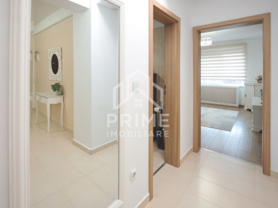 Apartamente de inchiriat Alba Iulia Cetate imagine mica 6