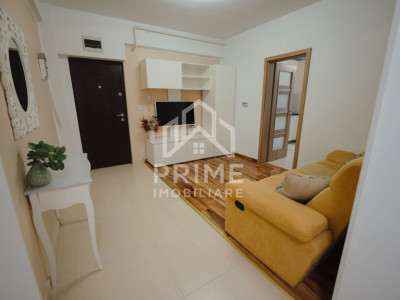 Apartamente de inchiriat Alba Iulia Cetate imagine mica 7