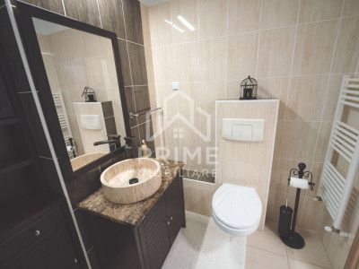 Apartamente de inchiriat Alba Iulia Cetate imagine mica 8