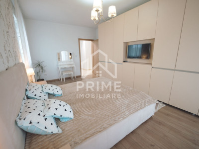 Apartamente de inchiriat Alba Iulia Cetate imagine mica 9