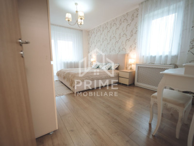 Apartamente de inchiriat Alba Iulia Cetate imagine mica 10