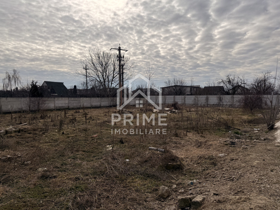 Terenuri de vanzare Alba Iulia Cetate 1