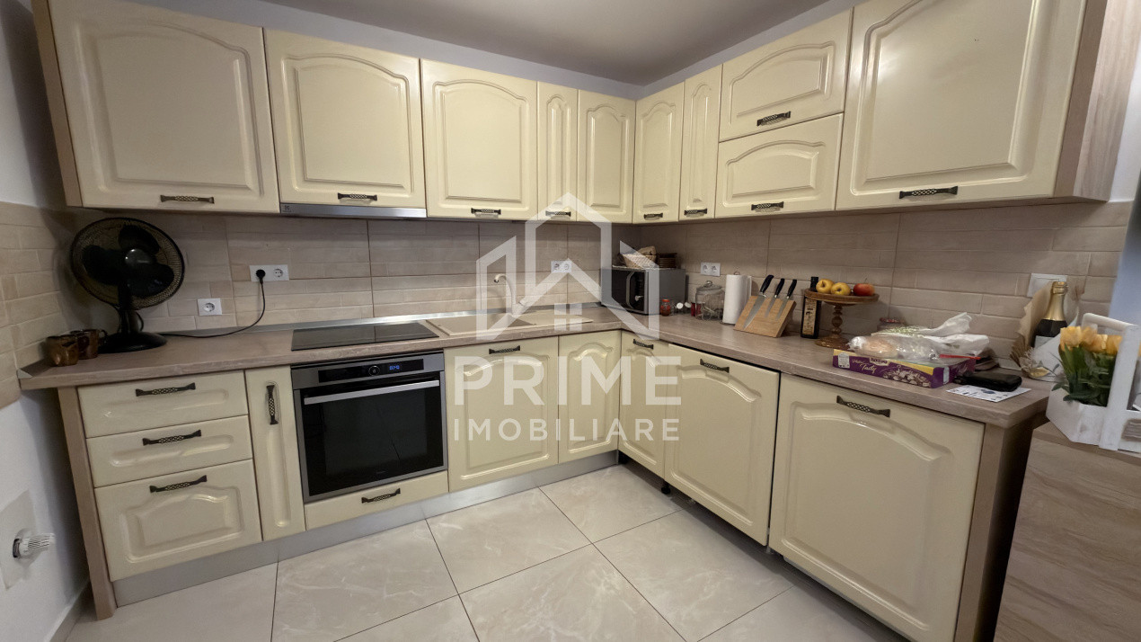 Case de vanzare Alba Iulia Cetate 3