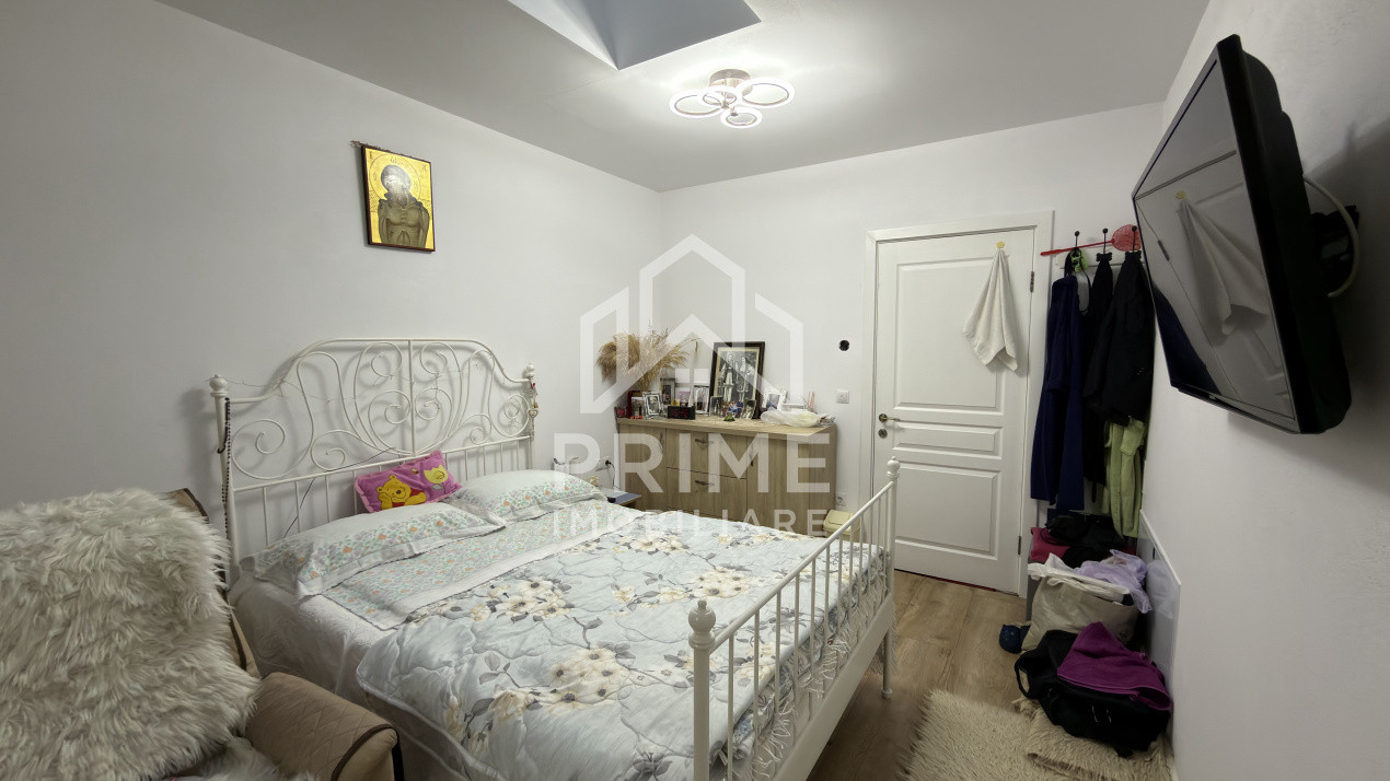 Case de vanzare Alba Iulia Cetate 6