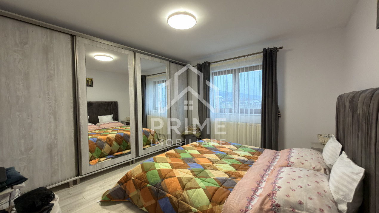 Case de vanzare Alba Iulia Cetate 7