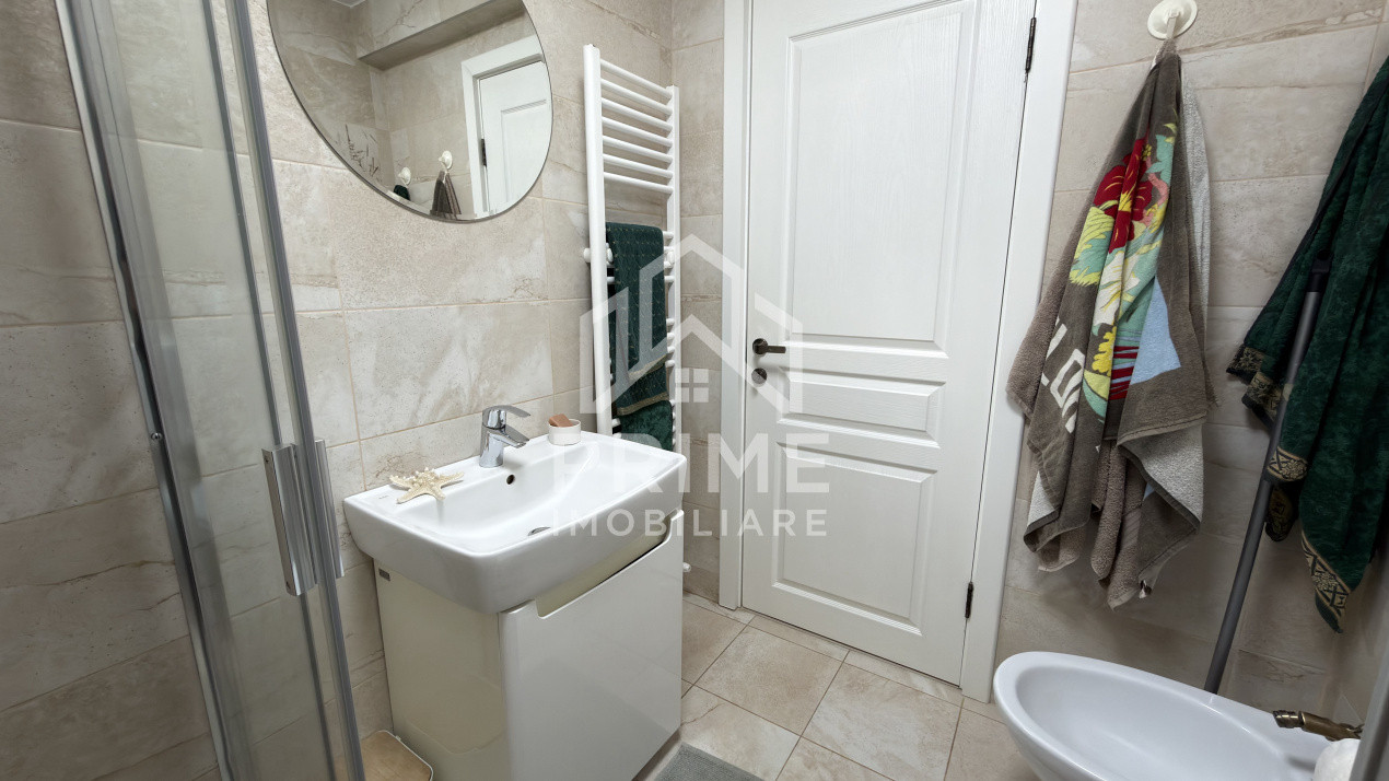 Case de vanzare Alba Iulia Cetate 9