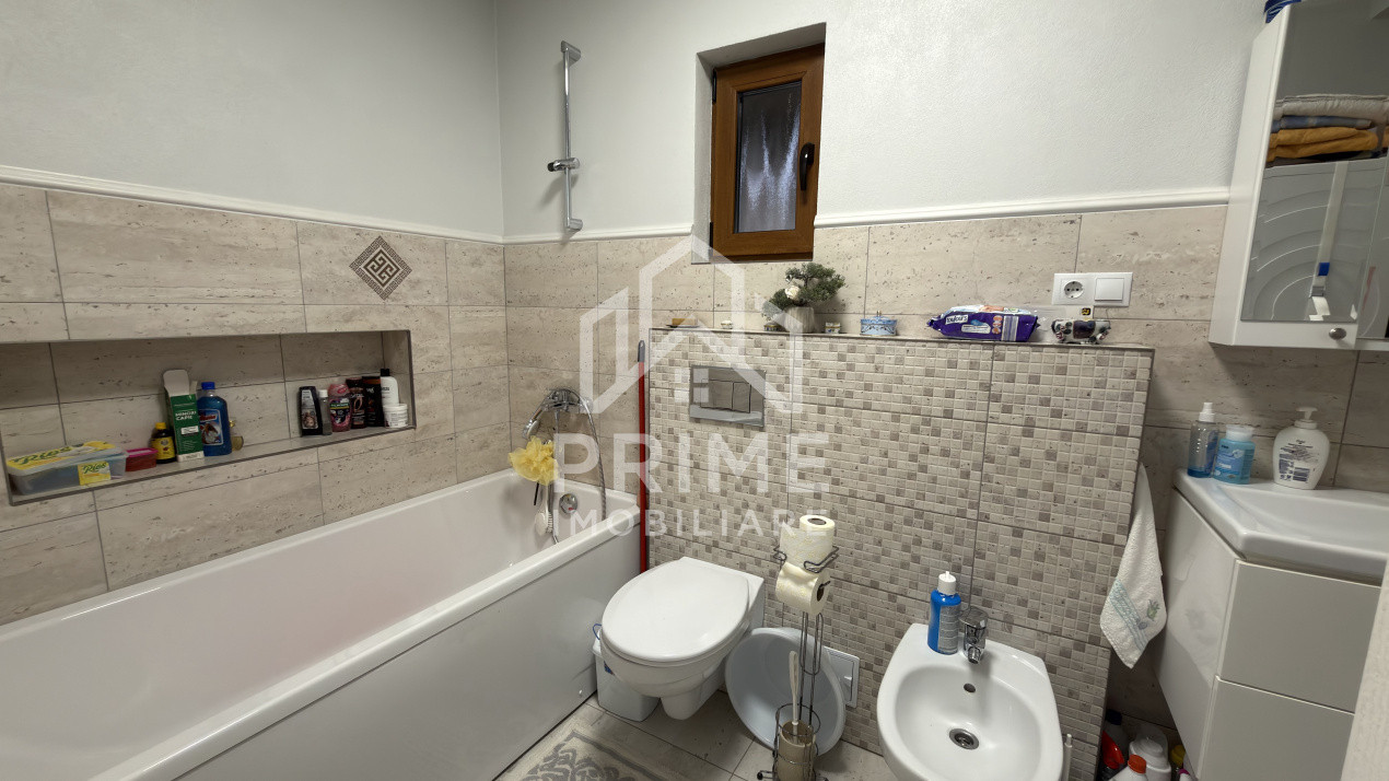 Case de vanzare Alba Iulia Cetate 10