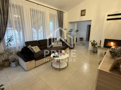 Case de vanzare Alba Iulia Cetate imagine mica 2