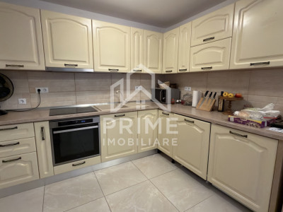 Case de vanzare Alba Iulia Cetate imagine mica 3