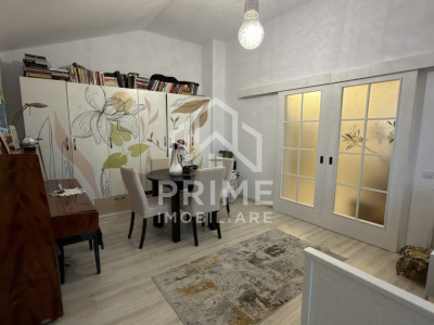 Case de vanzare Alba Iulia Cetate imagine mica 4