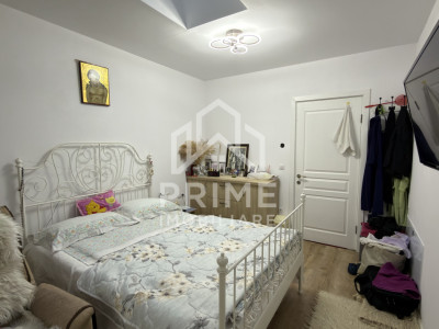 Case de vanzare Alba Iulia Cetate imagine mica 6