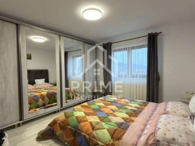 Case de vanzare Alba Iulia Cetate imagine mica 7