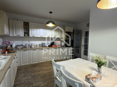 Case de vanzare Alba Iulia Cetate imagine mica 8