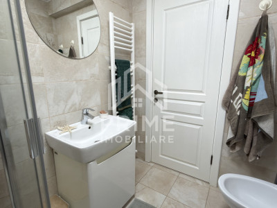 Case de vanzare Alba Iulia Cetate imagine mica 9