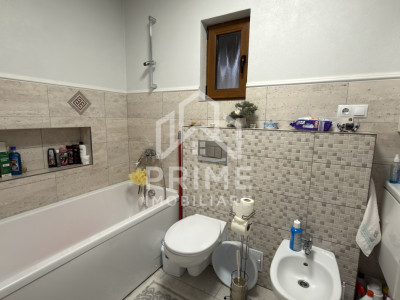 Case de vanzare Alba Iulia Cetate imagine mica 10