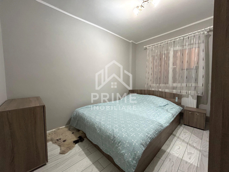 Apartamente de vanzare Alba Iulia Cetate 1