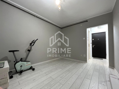 Apartamente de vanzare Alba Iulia Cetate imagine mica 2