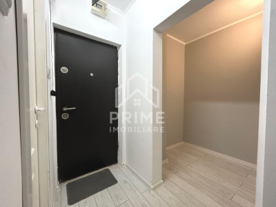Apartamente de vanzare Alba Iulia Cetate imagine mica 3