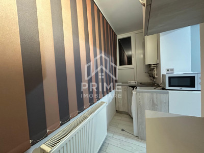 Apartamente de vanzare Alba Iulia Cetate imagine mica 4