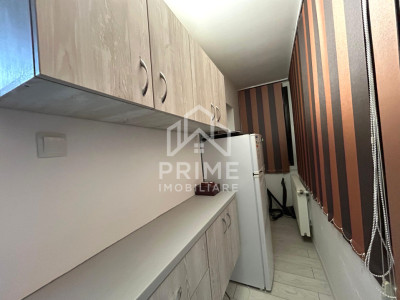 Apartamente de vanzare Alba Iulia Cetate imagine mica 5