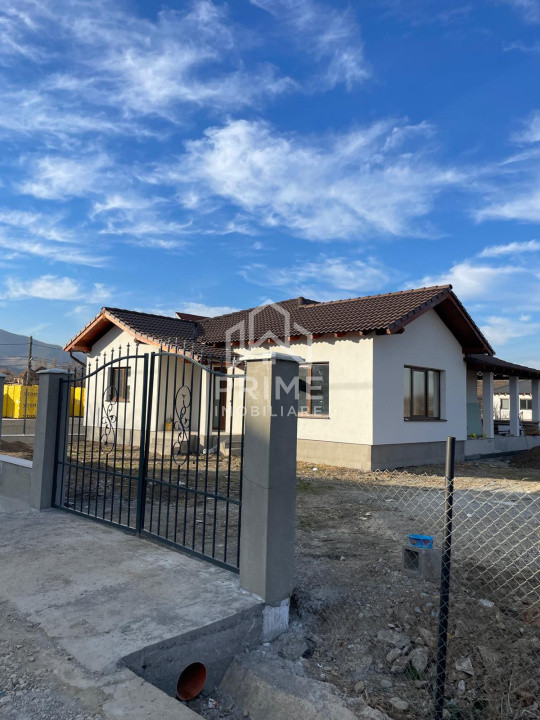 Case de vanzare Ighiu 1