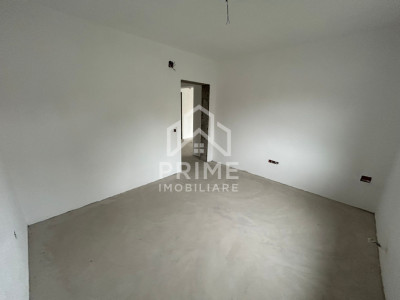 Case de vanzare Ighiu imagine mica 7