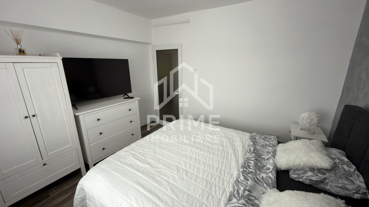 Apartamente de vanzare Blaj Central 5