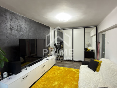 Apartamente de vanzare Blaj Central imagine mica 2