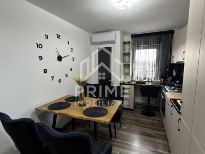 Apartamente de vanzare Blaj Central imagine mica 3