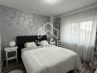 Apartamente de vanzare Blaj Central imagine mica 4