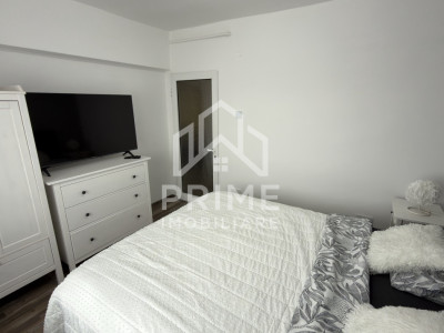 Apartamente de vanzare Blaj Central imagine mica 5