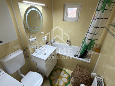 Apartamente de vanzare Blaj Central imagine mica 6