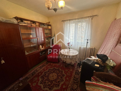 Apartamente de vanzare Alba Iulia Cetate imagine mica 2