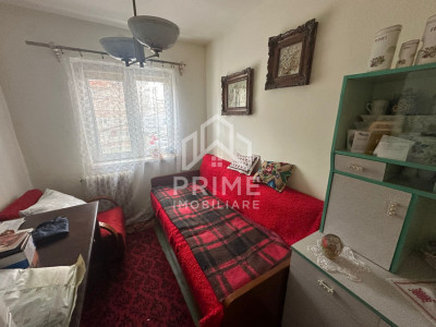 Apartamente de vanzare Alba Iulia Cetate imagine mica 3