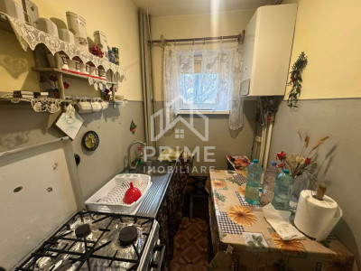 Apartamente de vanzare Alba Iulia Cetate imagine mica 4