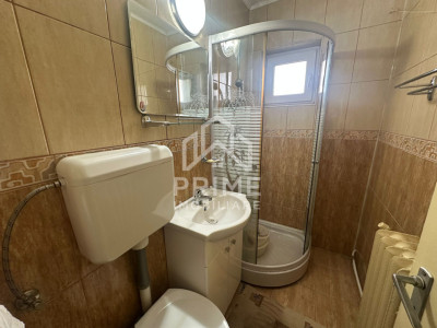 Apartamente de vanzare Alba Iulia Cetate imagine mica 5