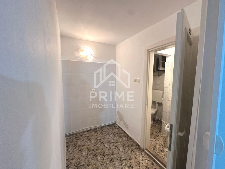 Spatii comerciale de inchiriat Alba Iulia Cetate 2