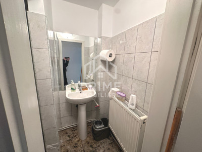 Spatii comerciale de inchiriat Alba Iulia Cetate imagine mica 3