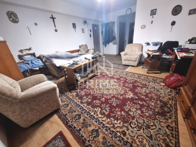 Apartamente de vanzare Alba Iulia Cetate imagine mica 3