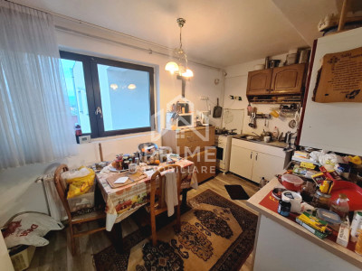 Apartamente de vanzare Alba Iulia Cetate imagine mica 4