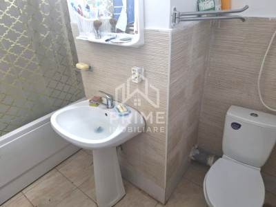 Apartamente de vanzare Alba Iulia Cetate imagine mica 5