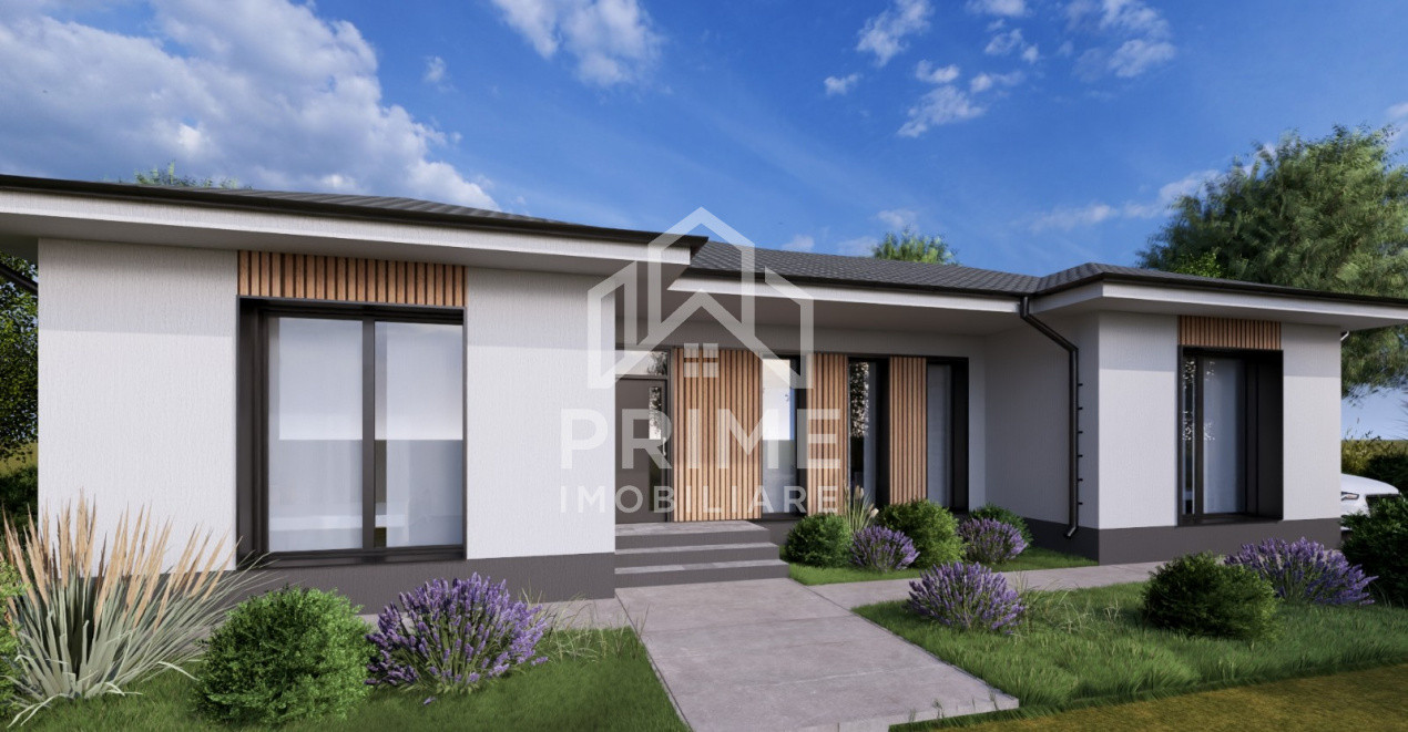 Case de vanzare Alba Iulia Micesti 1