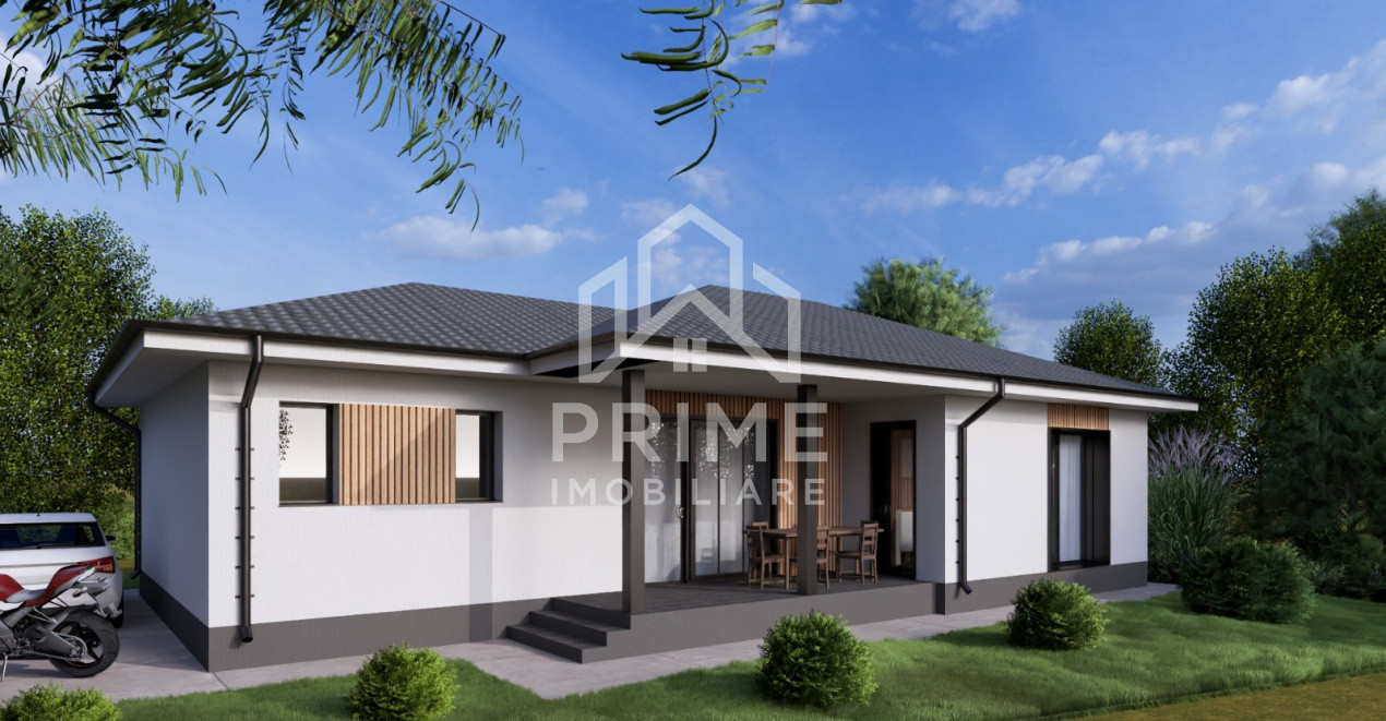 Case de vanzare Alba Iulia Micesti 3