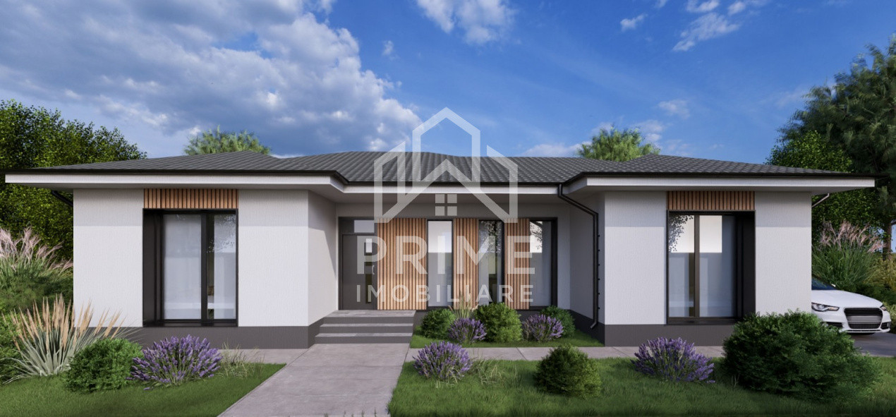 Case de vanzare Alba Iulia Micesti 4