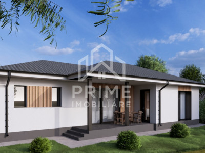 Case de vanzare Alba Iulia Micesti imagine mica 3