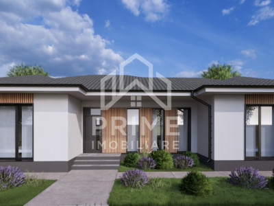 Case de vanzare Alba Iulia Micesti imagine mica 4