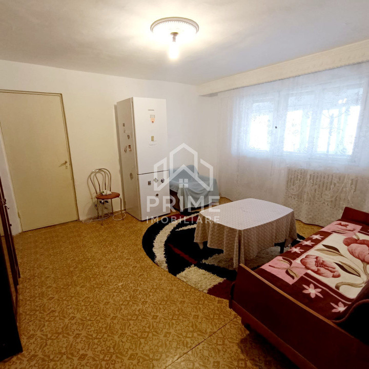 Apartamente de vanzare Alba Iulia Cetate 1
