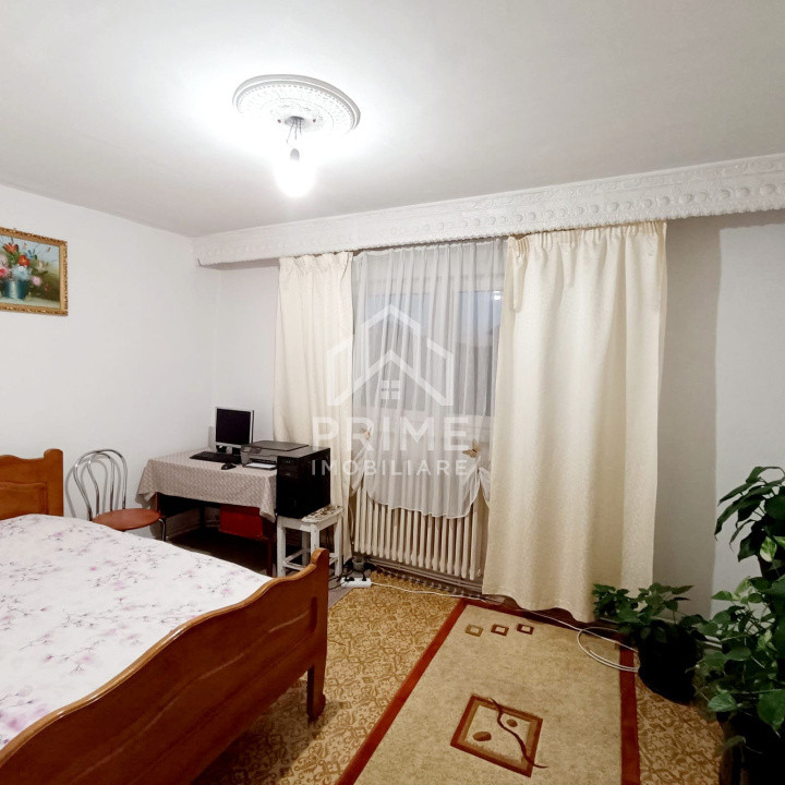 Apartamente de vanzare Alba Iulia Cetate 2