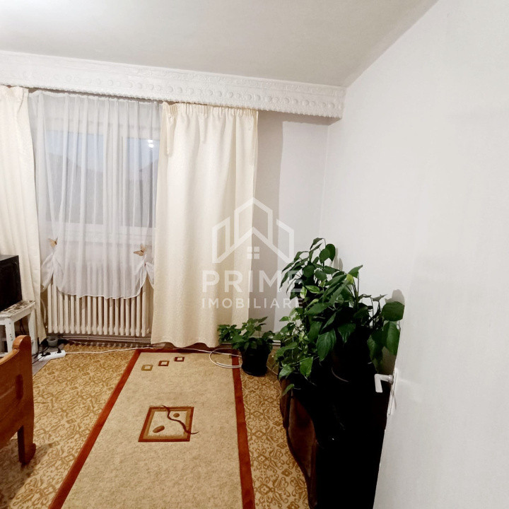 Apartamente de vanzare Alba Iulia Cetate 3